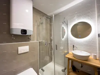 Kuća, Pula Centar, renoviran B&B u centru - 8