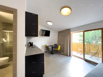 Kuća, Pula Centar, renoviran B&B u centru - 22