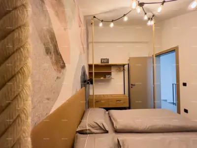 Kuća, Pula Centar, renoviran B&B u centru - 18