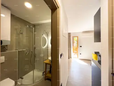 Kuća, Pula Centar, renoviran B&B u centru - 7