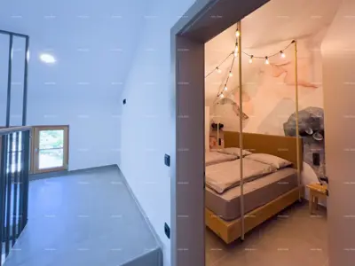 Kuća, Pula Centar, renoviran B&B u centru - 15