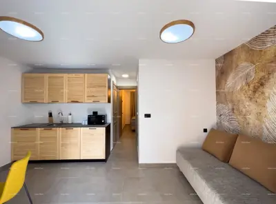 Kuća, Pula Centar, renoviran B&B u centru - 13