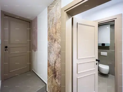 Kuća, Pula Centar, renoviran B&B u centru - 2