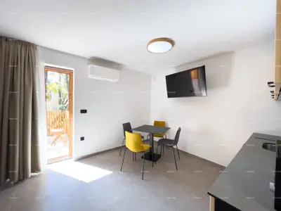 Kuća, Pula Centar, renoviran B&B u centru - 9