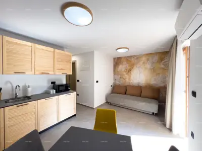 Kuća, Pula Centar, renoviran B&B u centru - 10