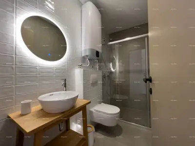 Kuća, Pula Centar, renoviran B&B u centru - 20