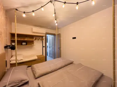 Kuća, Pula Centar, renoviran B&B u centru - 6