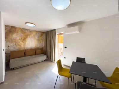Kuća, Pula Centar, renoviran B&B u centru - 11