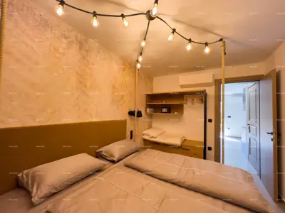 Kuća, Pula Centar, renoviran B&B u centru - 5