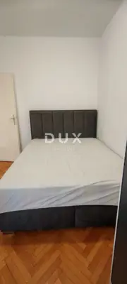 Etaža kuće 96 m², Donja Vežica - miran kvart i zelenilo - 5