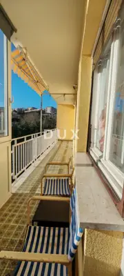 Etaža kuće 96 m², Donja Vežica - miran kvart i zelenilo - 6