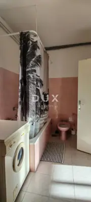 Etaža kuće 96 m², Donja Vežica - miran kvart i zelenilo - 21