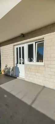 Etaža kuće 96 m², Donja Vežica - miran kvart i zelenilo - 10
