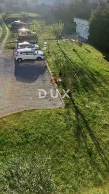 Etaža kuće 96 m², Donja Vežica - miran kvart i zelenilo - 13