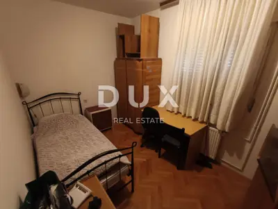 Etaža kuće 96 m², Donja Vežica - miran kvart i zelenilo - 14