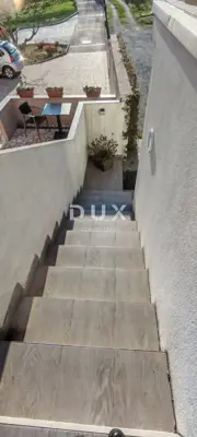 Etaža kuće 96 m², Donja Vežica - miran kvart i zelenilo - 8
