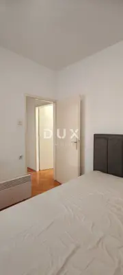 Etaža kuće 96 m², Donja Vežica - miran kvart i zelenilo - 17
