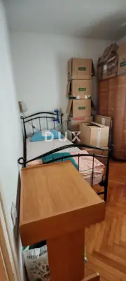 Etaža kuće 96 m², Donja Vežica - miran kvart i zelenilo - 16