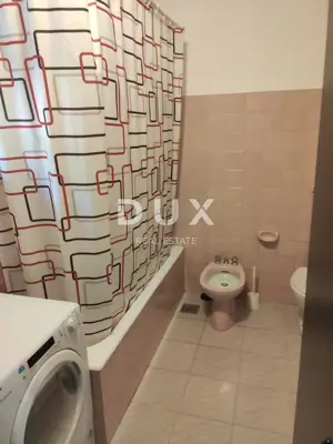 Etaža kuće 96 m², Donja Vežica - miran kvart i zelenilo - 20