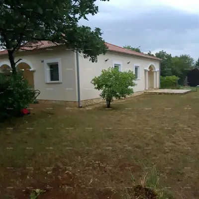 House for sale in Marčana, 150 m²
