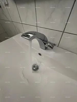 House for sale in Marčana, 150 m² - 11