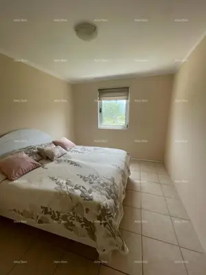 House for sale in Marčana, 150 m² - 9
