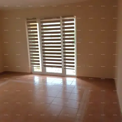 House for sale in Marčana, 150 m² - 18
