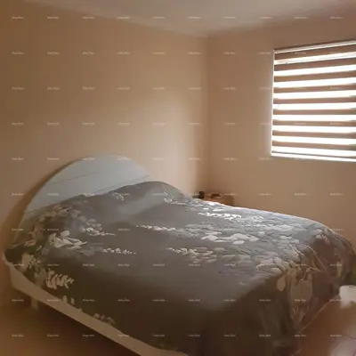 House for sale in Marčana, 150 m² - 21
