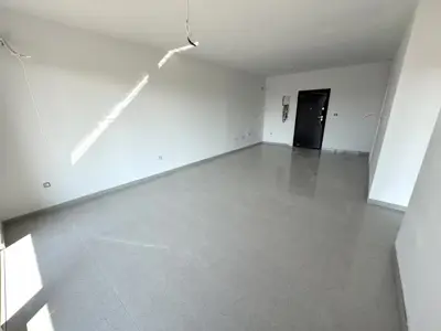 Wohnung zum Kauf in Medulin, 60 m² - 14