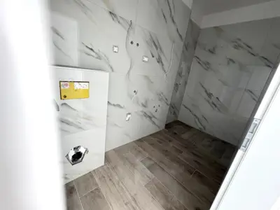 Wohnung zum Kauf in Medulin, 60 m² - 10