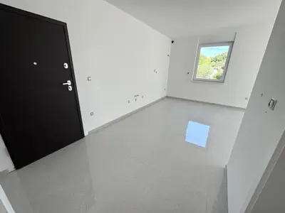 Wohnung zum Kauf in Medulin, 60 m² - 4