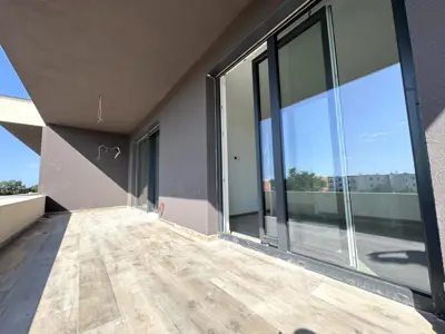 Wohnung zum Kauf in Medulin, 60 m² - 3