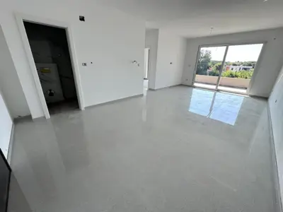 Wohnung zum Kauf in Medulin, 60 m² - 11