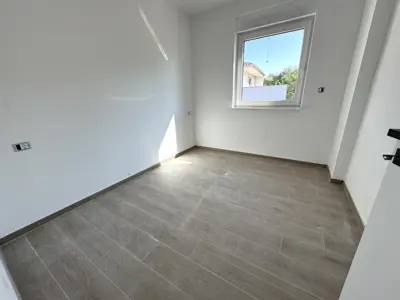 Wohnung zum Kauf in Medulin, 60 m² - 7