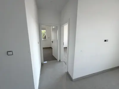 Wohnung zum Kauf in Medulin, 60 m² - 9