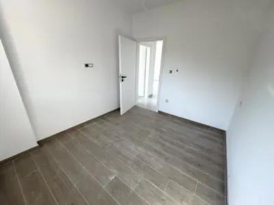 Wohnung zum Kauf in Medulin, 60 m² - 8