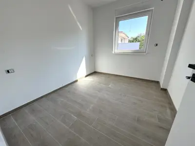 Wohnung zum Kauf in Medulin, 60 m² - 6