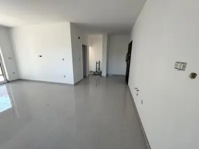 Wohnung zum Kauf in Medulin, 60 m² - 5