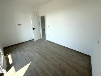 Wohnung zum Kauf in Medulin, 60 m² - 13