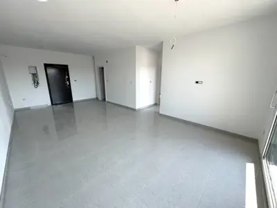 Wohnung zum Kauf in Medulin, 60 m² - 12