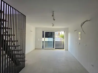 Murter - moderne Wohnung in Neubau in Meeresnähe - 2