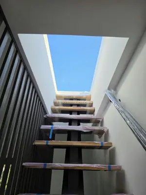 Murter - moderne Wohnung in Neubau in Meeresnähe - 6