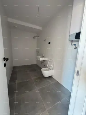 Apartment 55.89 m², Umag - 1st floor, balcony and parking space - 20