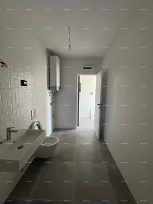 Apartment 55.89 m², Umag - 1st floor, balcony and parking space - 22