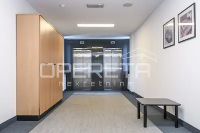 Büros in unmittelbarer Nähe von Green Gold - 11