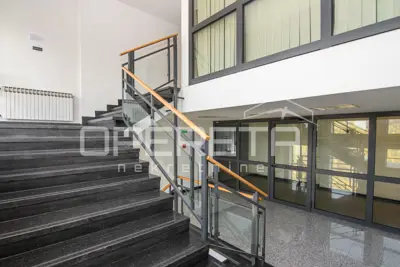 Büros in unmittelbarer Nähe von Green Gold - 10