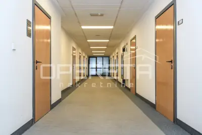 Büros in unmittelbarer Nähe von Green Gold - 9