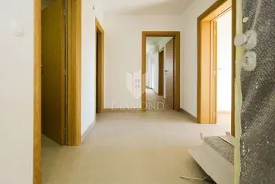 Modern apartment in new construction, Dugo Selo - 4