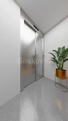 Stan 116 m², Donji Bukovac, novogradnja s liftom - 10