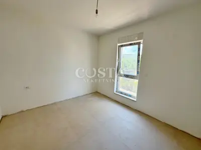 Wohnung 53 m², Rovanjska - 1 Schlafzimmer, Loggia - 10